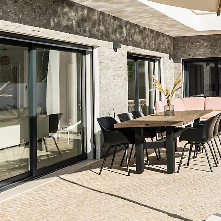 Casa Kiara Silvercoast