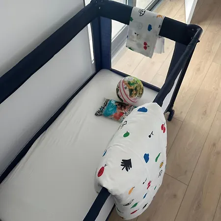 別荘 Casa Kiara Silvercoast