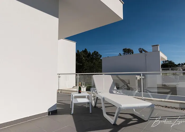 Casa Kiara Silvercoast