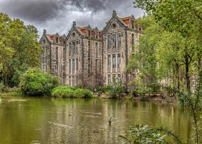 Hébergement de vacances Casa Kiara Silvercoast